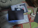HIWENI2025新款Pad Pro全網(wǎng)通5GWiFi二合一4K超清護眼屏144hz高刷安卓平板電腦網(wǎng)課學(xué)習游戲娛樂(lè )平板iPad 月巖灰 12英丨4K超清144Hz高刷屏丨16G+256G 可插卡丨 曬單實(shí)拍圖
