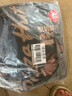 必勝客必勝優(yōu)選整切牛排分享裝西冷180g*4+肋眼180g*4 牛排原肉中秋送禮 曬單實(shí)拍圖