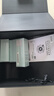 修麗可發(fā)光瓶精華30ml 護(hù)膚品美白淡斑淡痘印煥亮中秋禮品送女友 曬單實(shí)拍圖