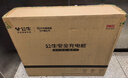 公牛充電樁家用新能源汽車(chē)交流適配于小米su7/yu7汽車(chē)特斯拉比亞迪問(wèn)界蔚來(lái) 7KW塵星4G款 基礎送裝一體 曬單實(shí)拍圖