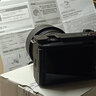 索尼（SONY）ZV-E10 II APS-C畫幅微單相機(jī) 創(chuàng)意外觀濾鏡 精準(zhǔn)對焦  zv-e10二代 黑色拆機(jī)身【無鏡頭】 官方標(biāo)配 曬單實(shí)拍圖