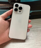 E-Trend【3C認證丨京東次日達】適用蘋(píng)果11電池手機13原iphone12pro電池xsmax更換大容量裝電芯7/8/XR/14 適用：蘋(píng)果12/12pro【高容旗艦】電池 曬單實(shí)拍圖