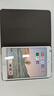Apple蘋(píng)果 iPad Air1/Air2/Air3 迷你mini2/4/5 二手平板電腦ipad iPad mini4 16G WiFi版 95成新 曬單實(shí)拍圖