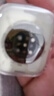 TDD華強北2025新款首發(fā)]WatchS10Ultri3華強北5G插卡智能電話(huà)手表GPS定位初中高學(xué)生成人蘋(píng)果機和順成 四代銀超薄款不卡頓+大型游戲下載+心率檢測 表盤(pán)自定義+微信全功能+久玩不發(fā)燙 曬單實(shí)拍圖