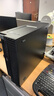 戴爾（DELL）【Precision T5820】【圖形工作站臺(tái)式機(jī)】至強(qiáng)4核W-2223丨16G丨256G固態(tài)+1T丨RX550-4G 曬單實(shí)拍圖