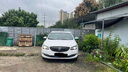 歐司朗 汽車(chē)氙氣大燈燈泡疝氣(1支)專(zhuān)用原廠(chǎng) 別克全新英朗(15至17款) 遠近一體 曬單實(shí)拍圖