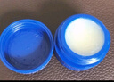 百蕾適（Blistex）進(jìn)口碧唇小藍罐潤唇膏無(wú)色保濕淡化改善唇紋滋潤打底護唇補水唇膜 經(jīng)典款防干裂2盒 曬單實(shí)拍圖