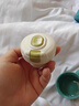 babycare兒童保溫杯水壺吸管杯大寶寶學(xué)飲杯316L不銹鋼三合一上學(xué)600ml 曬單實拍圖