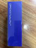 OPPO K13 Turbo Pro 5G 疾風(fēng)散熱引擎 潮汐引擎 第四代驍龍 8s 7000mAh 五年長(zhǎng)壽大電池 滿級(jí)防水 手機(jī) 初號(hào)紫 12GB+256GB 曬單實(shí)拍圖
