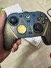 蓋世小雞（GAMESIR）G7 Pro無(wú)線(xiàn)Xbox版游戲手柄明末：淵虛之羽聯(lián)名款 微軟授權精英體感藍牙PC電腦Steam安卓絲之歌 曬單實(shí)拍圖
