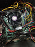 AMD二手 FM1/FM2/FM2+/AM3/AM3+/AM4 雙核/四核/六核處理器二手AMD散片 A10 5800K|主頻3.8|四核|FM2 曬單實(shí)拍圖