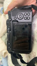 尼康（Nikon）【國家補貼】z30入門(mén)級微單相機 Vlog自拍旅游4K高清數碼照相機 小白學(xué)生家用尼康Z30 Z30 16-50+50-250雙頭套機 標配【下單送豪華大禮包+曬單送三腳架】 曬單實(shí)拍圖