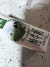 伊利金典純牛奶整箱 250ml*16盒 3.6g乳蛋白 禮盒裝 曬單實(shí)拍圖