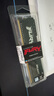 金士頓（Kingston）內存條 DDR4 3200 Beast野獸系列臺式機電腦內存條兼容2666兼容2400 3200頻 16G 電競馬甲條 曬單實(shí)拍圖