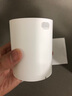米家小米自動(dòng)洗手機1S套裝  自動(dòng)洗手機充電泡沫抑菌皂液器自動(dòng)洗手液機 曬單實(shí)拍圖