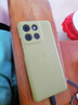 摩托羅拉（Motorola）聯(lián)想moto g100 Pro 1.5K護眼屏 6720mAh大容量電池 IP68防水 新品5G手機 苔原青 12GB+512GB 曬單實(shí)拍圖