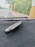 呵小樂(lè )臨時(shí)停車(chē)號碼牌汽車(chē)挪車(chē)電話(huà)牌滾動(dòng)隱藏手機電話(huà)牌安全錘破窗 曬單實(shí)拍圖