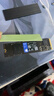 西部數據 SSD固態(tài)硬盤(pán) 閃迪SN5100 M.2接口 (NVMe PCIe 4.0 )  AI電腦筆記本配件 原廠(chǎng)顆粒不掉速不虛標 SN5100 | 1TB 7100MB/s 曬單實(shí)拍圖