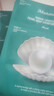 JMsolution肌司研海洋珍珠保濕面膜三部曲30ml*10片 深層補水 曬單實(shí)拍圖