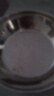 【不銹鋼】和面盆廚房烘焙家用火鍋盆洗菜打蛋湯鍋盆醒面盆料理盆 34cm【熱賣(mài)款】不銹鋼和面盆 曬單實(shí)拍圖