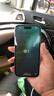 Apple/蘋(píng)果 iPhone 15 (A3092) 128GB 藍(lán)色 支持移動(dòng)聯(lián)通電信5G 雙卡雙待手機(jī) 曬單實(shí)拍圖