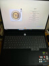 聯(lián)想拯救者R9000P 2025 AI元啟游戲筆記本電腦(銳龍9 8945HX 32G1T RTX5060 2.5K240Hz 黑)國家補貼20% 曬單實(shí)拍圖
