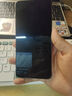vivo iQOO Neo10 Pro+ 12GB+256GB 馳光白 驍龍8至尊版 2K Q10珠峰屏 國家補貼 學(xué)生 游戲 電競手機 曬單實(shí)拍圖