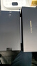 HUAWEI Mate 70 12GB+512GB曜石黑鴻蒙AI 紅楓原色影像 超可靠玄武架構華為鴻蒙智能手機 曬單實拍圖