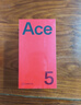 一加 Ace 5 12GB+256GB 引力鈦 國(guó)家補(bǔ)貼 第三代驍龍 8 風(fēng)馳游戲內(nèi)核 冰川電池 oppo游戲AI智能5G手機(jī) 曬單實(shí)拍圖