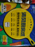 清風(fēng)廚房用紙掛抽2層200抽*單包 可接觸食品級懶人抹布 便捷懸掛式  曬單實(shí)拍圖