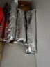 樂(lè )之原味薄片香脆餅干400g 曬單實(shí)拍圖