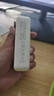 綠聯(lián)【3C認(rèn)證可上飛機(jī)】充電寶20000毫安大容量22.5W快充10000毫安便攜適用蘋果17promax小米華為 體積縮小26%｜22.5W/20W快充｜2W毫安 曬單實(shí)拍圖