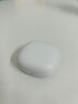 JBL 【雙11】T280TWS X3 真無(wú)線(xiàn)藍牙耳機 國家補貼 半入耳式音樂(lè )通話(huà)降噪游戲耳麥 蘋(píng)果安卓通用 白色 曬單實(shí)拍圖