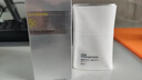 珀萊雅（PROYA）【劉亦菲同款】盾護(hù)防曬50ml 防水防汗 防曬霜軍訓(xùn)專用 高倍防曬  曬單實(shí)拍圖