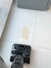 石頭A30 Pro Ultra泡沫洗地機(jī)AI全向助力25000pa 95℃自清潔吸拖洗一體拖地機(jī)器人掃地機(jī)吸力國(guó)家補(bǔ)貼 曬單實(shí)拍圖
