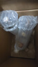 汾酒山西杏花村酒42度紅蓋53度黃蓋汾酒清香型光瓶口糧酒玻汾玻瓶官方 53度 475mL 6瓶 黃蓋山西本地線(xiàn)下品質(zhì) 曬單實(shí)拍圖