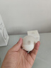 儒意（RUYI）淡紋眼霜30g淡化細(xì)紋眼紋抗皺提拉緊致黑眼圈抗祛眼袋衰老情人節(jié) 曬單實(shí)拍圖