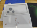 HUAWEI Pura 80 Pro  12GB+512GB 釉白一英寸主攝  個性色卡 AI輔助構(gòu)圖 華為鴻蒙智能手機 曬單實拍圖