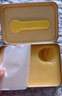楓緹黃油卸妝膏 溫和眼唇卸妝臉部清潔精油乳化不刺激不糊眼85ml 曬單實(shí)拍圖