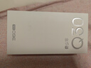 360 OS學(xué)生專(zhuān)用智能手機Q30 家長(cháng)可管控 兒童小學(xué)初高中學(xué)習  防沉迷戒網(wǎng)癮 實(shí)時(shí)定位 晨曦藍 8G+256G 曬單實(shí)拍圖