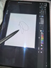微軟（Microsoft）Surface Pro 第11版 二合一筆記本電腦 國家補貼20% 輕薄本 AI+PC 驍龍 X Elite 16G 512G 亮鉑金 曬單實(shí)拍圖