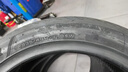 固特異（Goodyear）汽車(chē)輪胎235/45R18 94W AMG 安乘三代 適配凱美瑞/蒙迪歐 曬單實(shí)拍圖