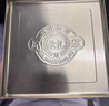 古井貢酒 年份原漿獻禮 濃香型白酒 50度 500ml*2瓶 雙瓶裝 曬單實(shí)拍圖