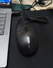 聯(lián)想小新Pro14 2025補貼20%AI銳龍R7筆記本電腦高性能輕薄本 可選揚天大學(xué)生辦公設計師繪圖手提游戲本 7000系列銳龍 32G 1T高速固態(tài) V14 IPS高清屏 精裝升級 游戲級顯卡 W 曬單實(shí)拍圖