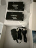 Tengfei HDMI KVM延長(cháng)器60米 單網(wǎng)線(xiàn)hdmi轉RJ45網(wǎng)絡(luò )傳輸器USB鍵盤(pán)鼠標延長(cháng)信號放大器 曬單實(shí)拍圖