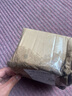 德斐赫【德國】廚房水槽304不銹鋼彈跳芯下水器洗菜盆防堵漏水塞 不銹鋼加大濾網(wǎng)【金銀】140專(zhuān)用 曬單實(shí)拍圖