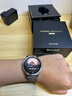 HUAWEI WATCH GT 6 冰川灰 46mm智能手表多維情緒健康全新騎行體驗21天超長(cháng)續航華為GT6手表GT5升級 曬單實(shí)拍圖