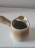 尚烤佳（Suncojia）煮茶壺 煮茶罐 烤茶罐 罐罐奶茶壺 陶壺 圍爐煮茶器 茶杯套裝 曬單實(shí)拍圖