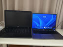 宏碁（acer）非凡Go Pro 國家補貼 16英寸輕薄本2.5K屏120Hz 學(xué)生辦公筆記本電腦 (13代i5-13500H 32G 1T)灰 曬單實(shí)拍圖