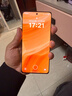 7新/8新/9新 華為/小米/vivo/三星/紅米/OPPO二手手機(jī) 以質(zhì)檢報(bào)告為準(zhǔn)國(guó)行 顏色規(guī)格參考質(zhì)檢報(bào)告 手機(jī) 曬單實(shí)拍圖